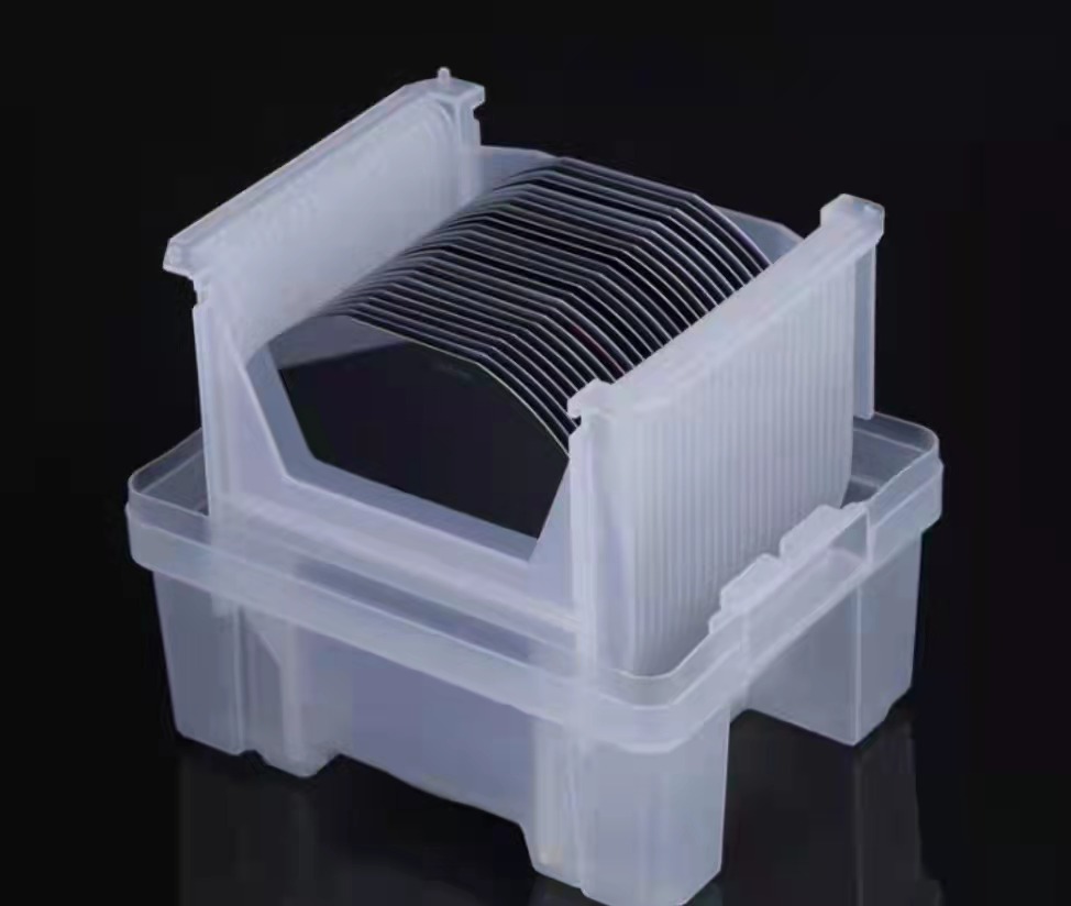 1658389288161527.jpg 微信圖片_20211209100427.jpg